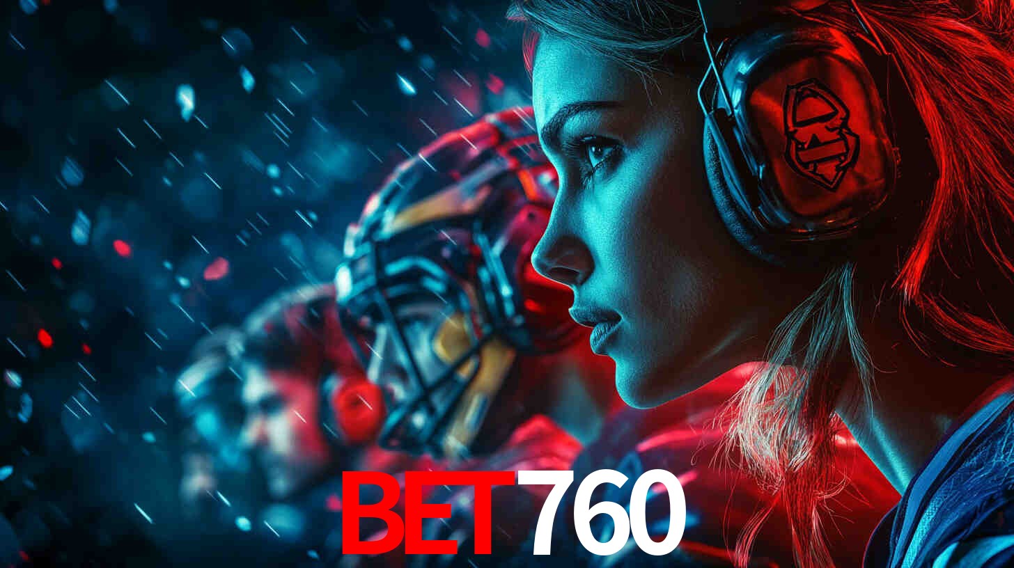 Esportes Disponíveis no bet760