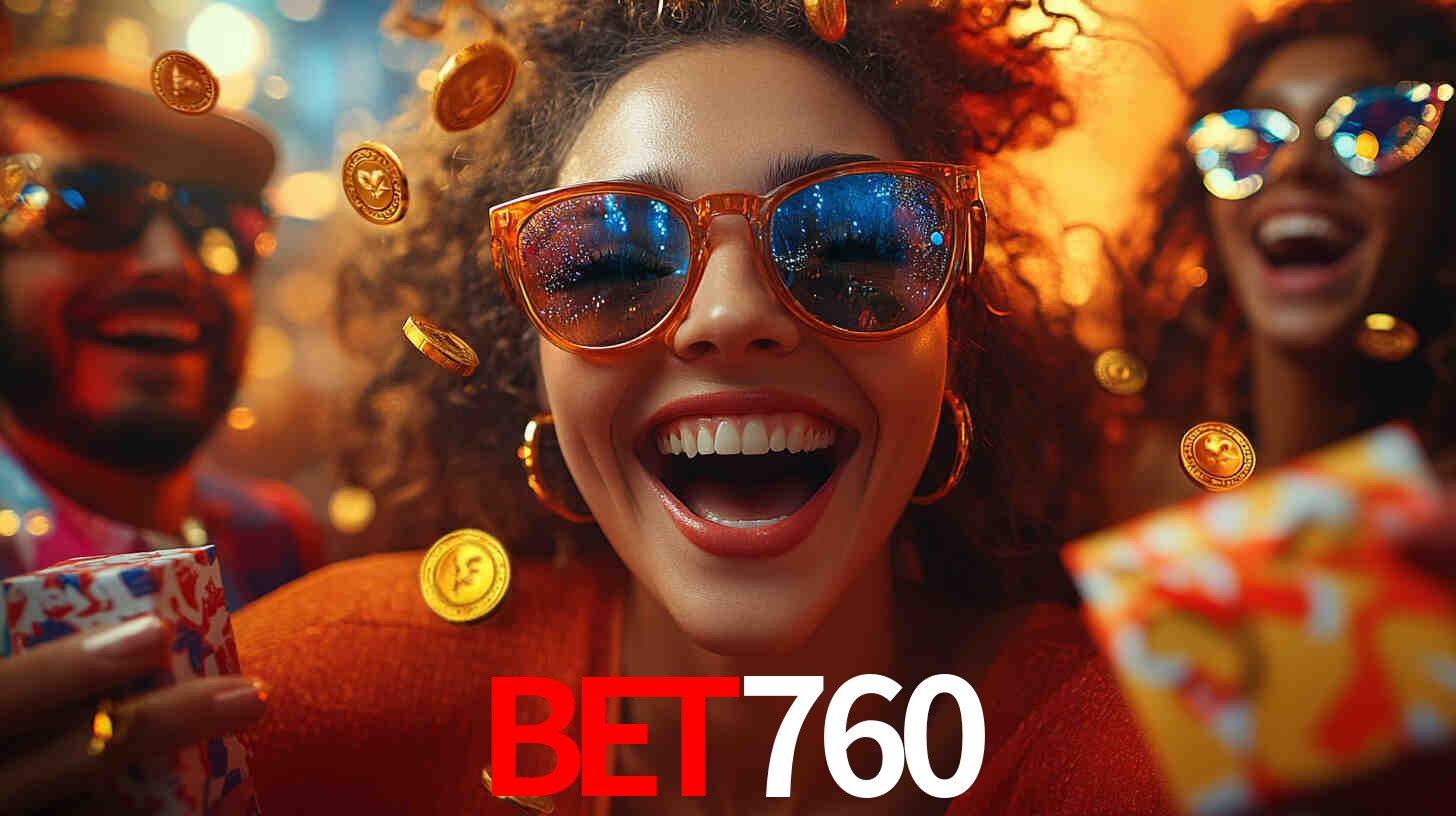 Bônus Sem Depósito no bet760