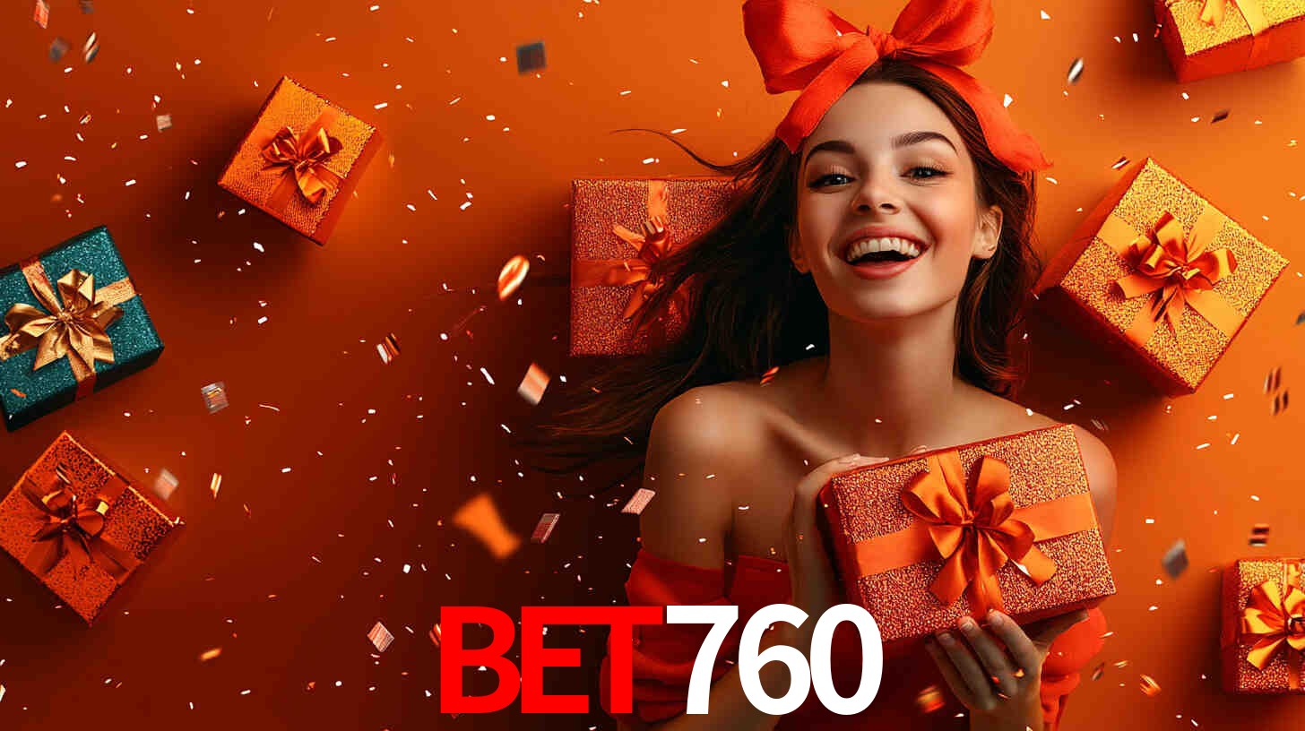 Promoções Semanais e Códigos Promocionais bet760
