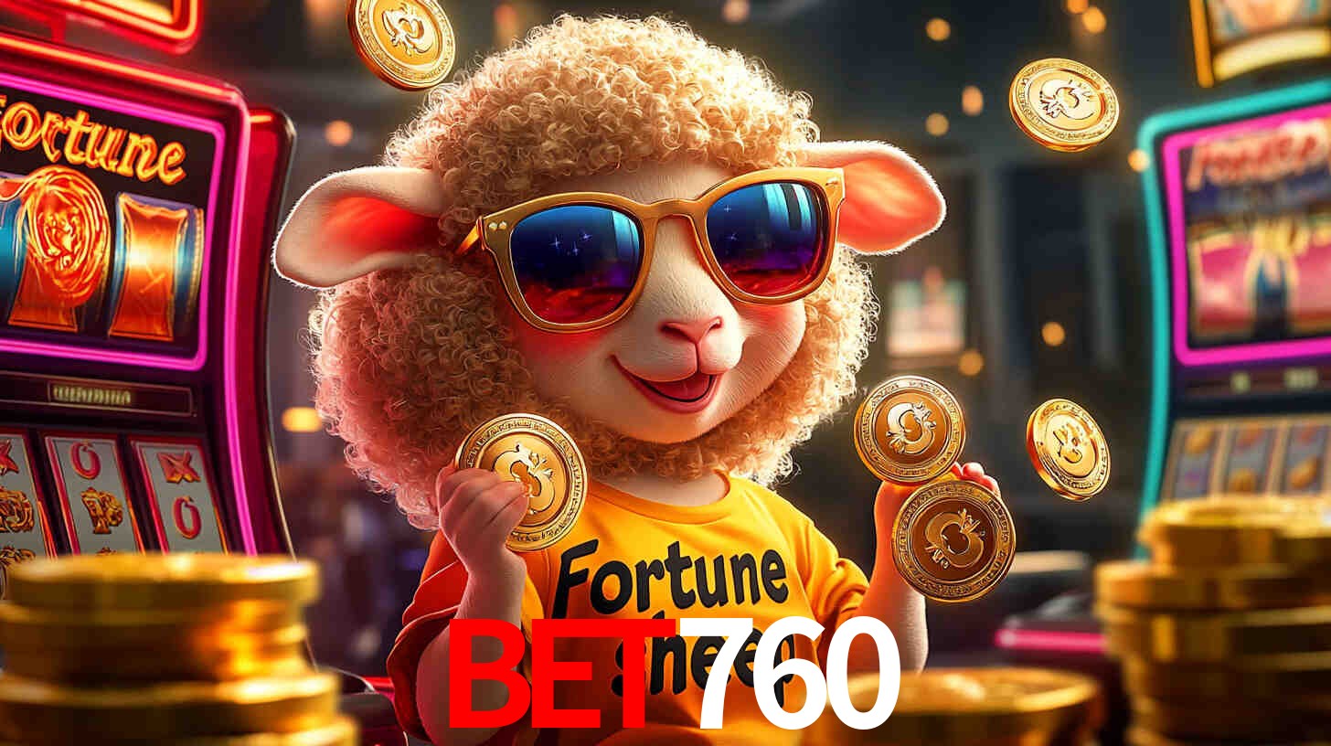 Como Jogar Fortune Tiger no bet760