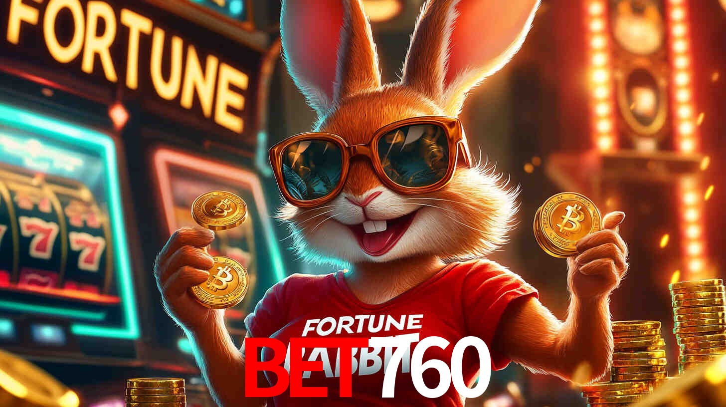 Dicas para Jogar Fortune Tiger no bet760