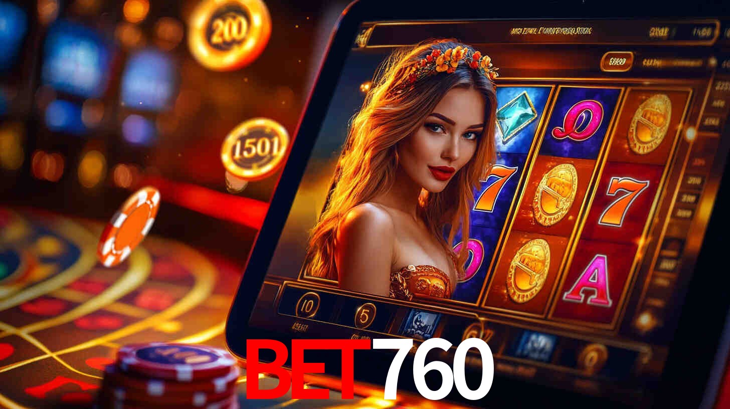 Jogos Crash no bet760