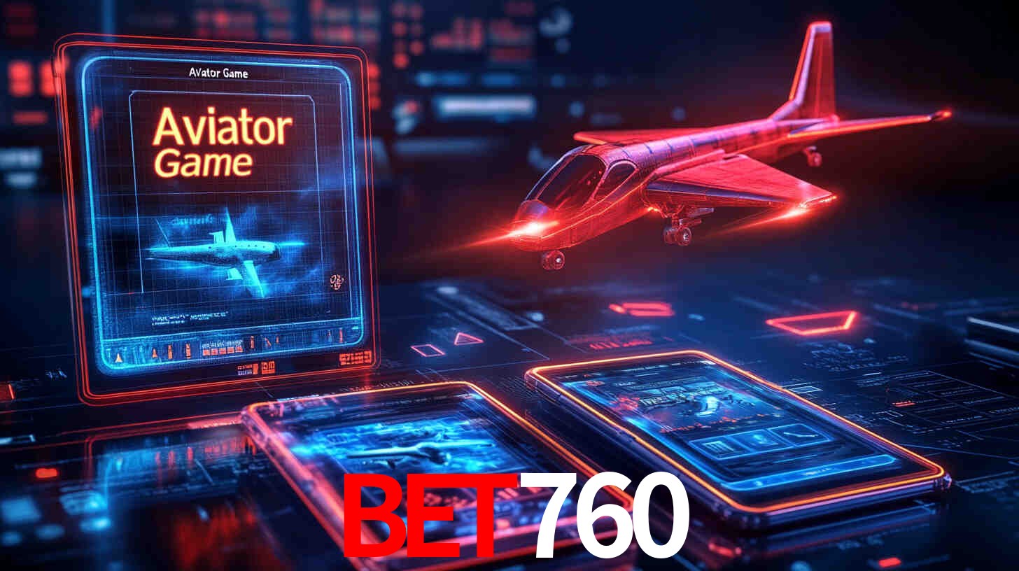 Benefícios do Aviator no bet760